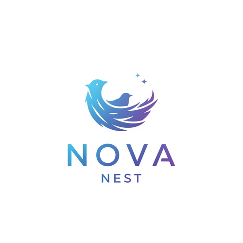 Nova Nest